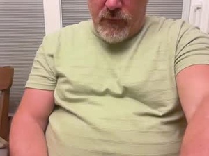 Screenshot from bingo314 webcams