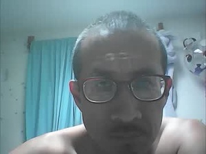 Screenshot from bisexmangenx webcams