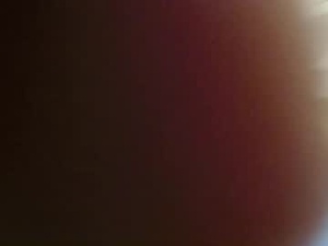 Screenshot from bitch_for_tick_cock webcams