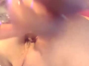 Screenshot from bitrany4all webcams