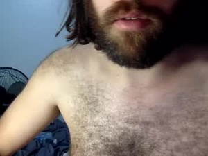 Screenshot from bitro250149 webcams