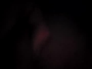 Screenshot from bitta6988 webcams