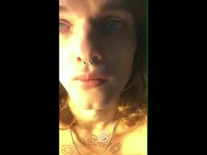 Screenshot from bix_lu webcams