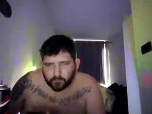 Screenshot from bizont85 webcams
