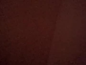 Screenshot from bj7120 webcams