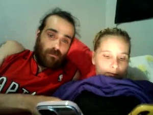 Screenshot from bjjg132 webcams