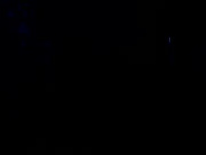 Screenshot from bjlonely7 webcams
