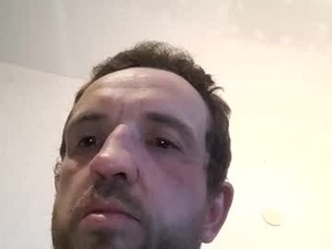 Screenshot from bjxofhvacbzp webcams