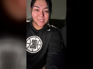 Screenshot from bksflddodger webcams