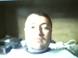 Screenshot from black974430 webcams