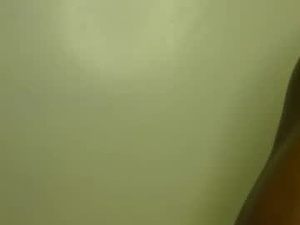 Screenshot from black_jakes webcams