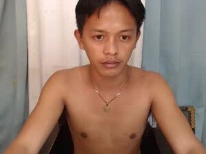 Screenshot from black_rider69 webcams