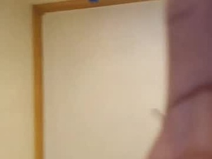 Screenshot from blackbarbi628874 webcams