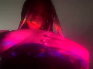 Screenshot from blackberry415510 webcams