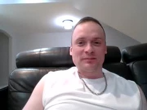 Screenshot from blackcat431956 webcams