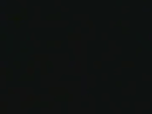 Screenshot from blackfinest webcams