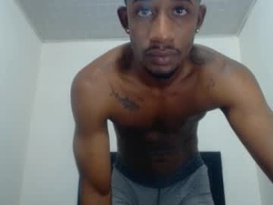 Screenshot from blackhorseet webcams