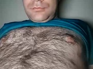 Screenshot from blackmaster2025 webcams