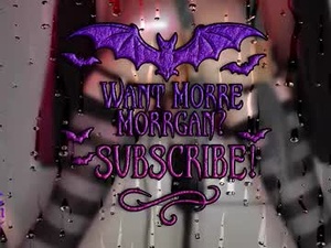 Screenshot from blackmorrgan942291 webcams