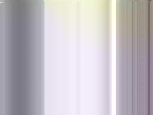 Screenshot from blackoasis9 webcams