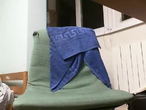 Screenshot from blackrabbit7777 webcams