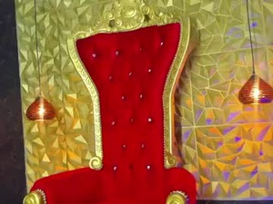 Screenshot from blackshame_x webcams