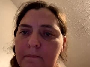 Screenshot from blah061 webcams