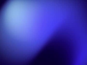 Screenshot from blairjane_ webcams