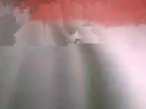 Screenshot from blairmattson93 webcams