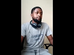 Screenshot from blakchiise webcams