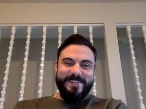 Screenshot from blake_downunder webcams