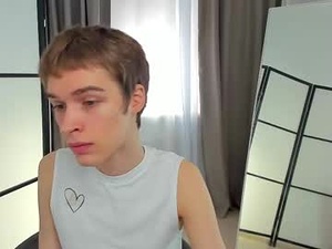 Screenshot from blake_ross webcams