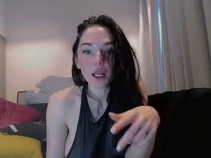 Screenshot from blakebexley webcams