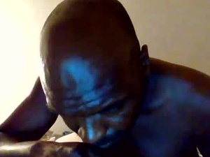 Screenshot from blakmaba757 webcams
