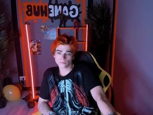 Screenshot from blalz_vok webcams