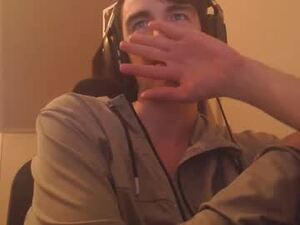 Screenshot from blame_3 webcams