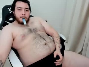 Screenshot from blanc_1664 webcams