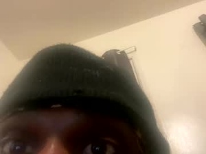 Screenshot from blankbandit711 webcams