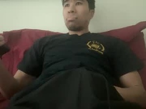 Screenshot from blasian4 webcams