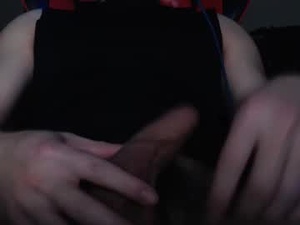 Screenshot from blasterkev webcams