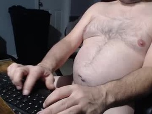 Screenshot from blazingslow webcams