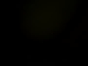 Screenshot from blessedamiright webcams