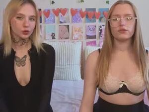 Screenshot from bliss_page3 webcams