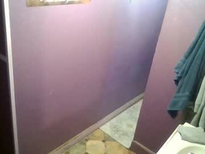 Screenshot from blkdiamonddick69 webcams