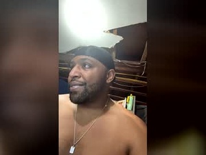 Screenshot from blkmamba63 webcams