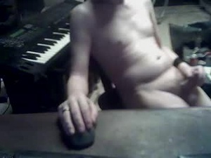 Screenshot from bloem76 webcams