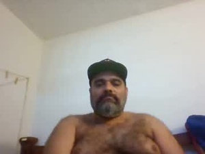 Screenshot from bloki123 webcams