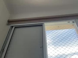 Screenshot from blondebrsexy webcams