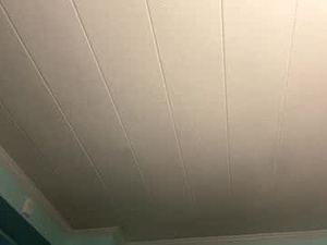 Screenshot from blondeeebunnieee webcams