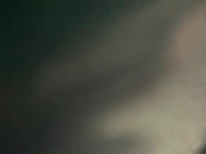 Screenshot from bloodwrist webcams